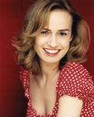 Sandrine Bonnaire Sandrine Bonnaire