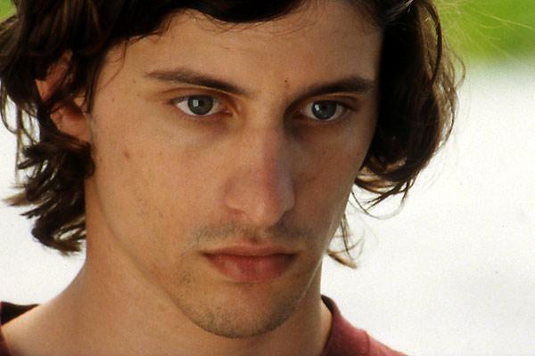 Agua / 仮題:アクア Agua / 仮題:アクア