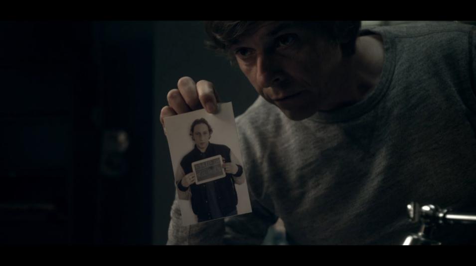 Joséphine Arthus Joséphine Arthus