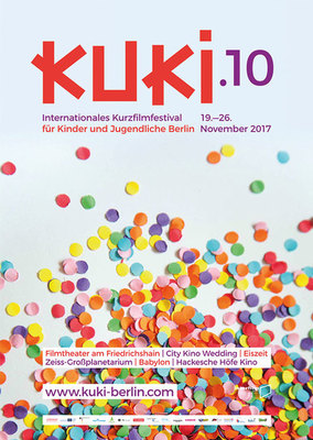 Kuki Festival Kuki Festival