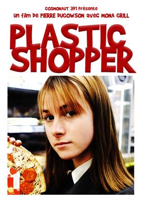 Plastic Shopper