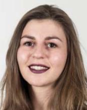 Emma Malric Emma Malric