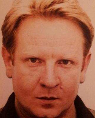 Philippe Jolival Philippe Jolival