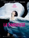 La Danseuse La Danseuse