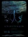 Univitellin Univitellin