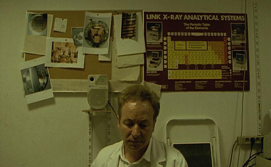 Fran&ccedil;ois Pirotte