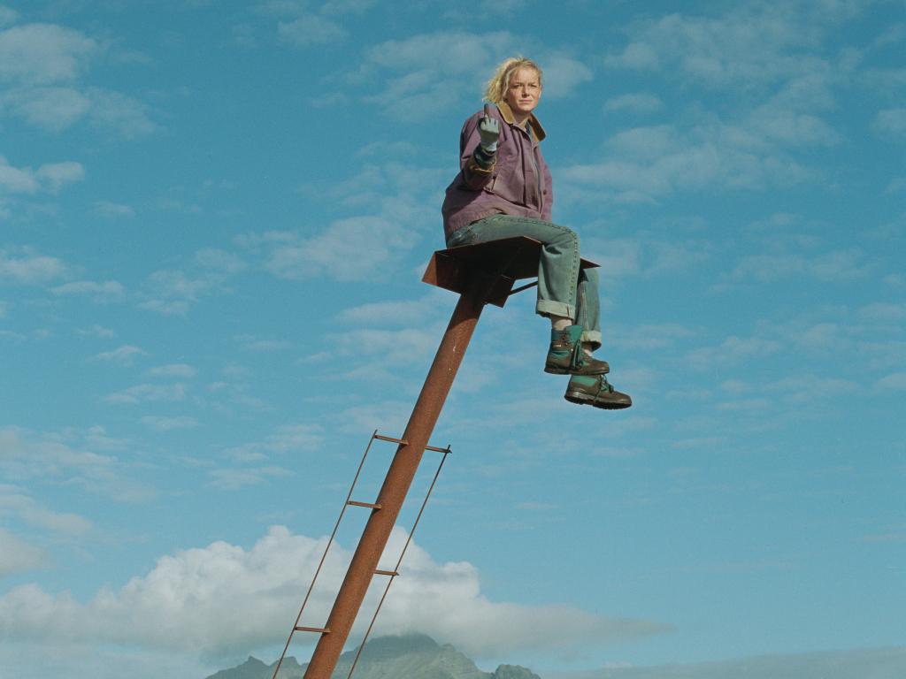 L'Amour qu'il nous reste L'Amour qu'il nous reste