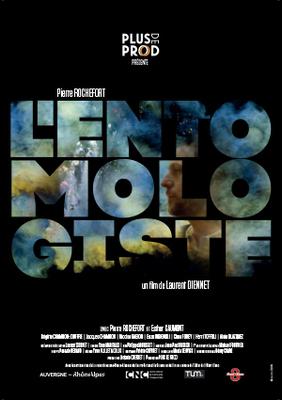 L’Entomologiste L’Entomologiste