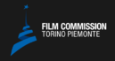 Film Commission Torino Piemonte