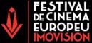Imovision European Film Festival