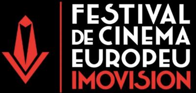 Imovision European Film Festival - 2026