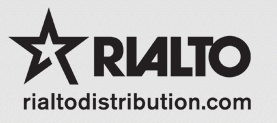Rialto Distribution Rialto Distribution