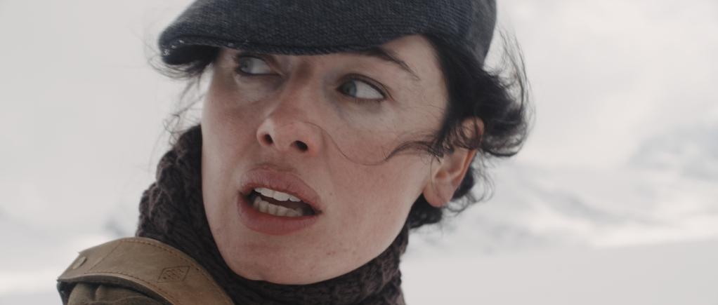 Élisabeth Élisabeth