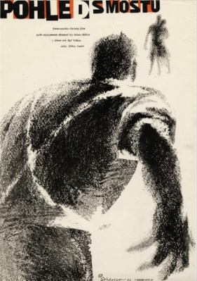 Vu du pont - Czech Republic Vu du pont - Czech Republic