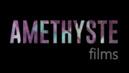 Am&eacute;thyste Films
