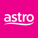 Astro Astro