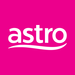 Astro Astro