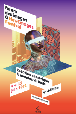 NewImages Festival