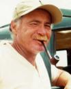 Jean Penzer Jean Penzer