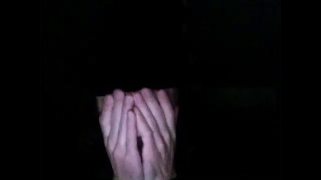 Dear Hacker Dear Hacker