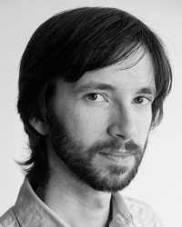 Romain Grésillon Romain Grésillon