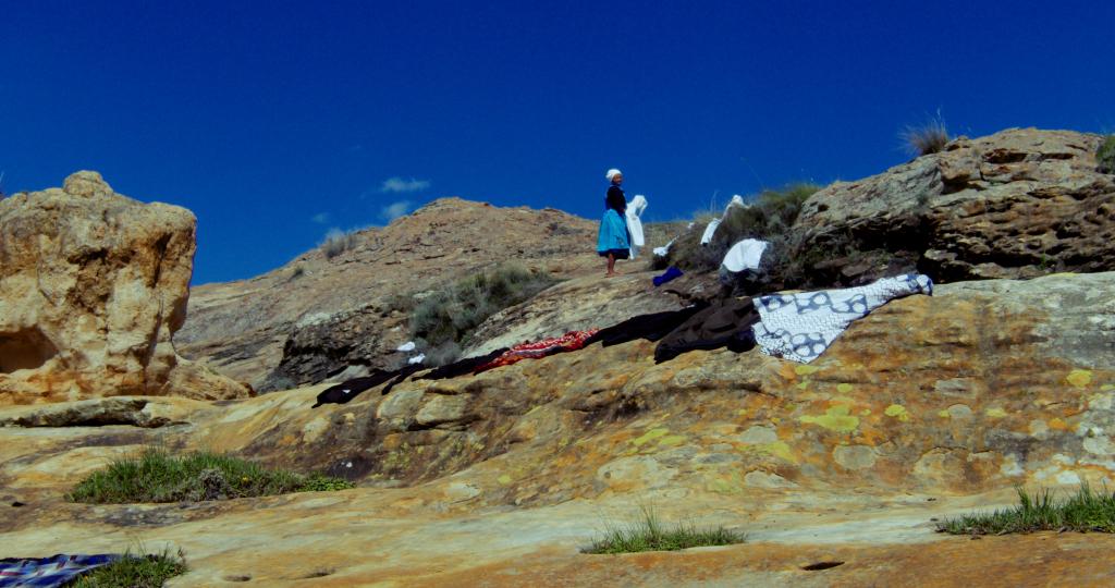 Ancestral Visions Of The Future - © 2025 Agat Film - Mokoari Street Media Ancestral Visions Of The Future - © 2025 Agat Film - Mokoari Street Media