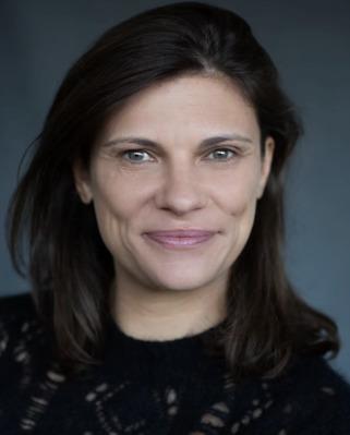 Julie Montel Julie Montel