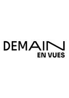 Unifrance et le ministère de l’Europe et des Affaires étrangères annoncent les 7 lauréats du label 'Demain en vues' Unifrance et le ministère de l’Europe et des Affaires étrangères annoncent les 7 lauréats du label 'Demain en vues'