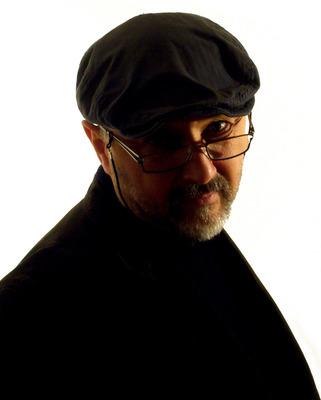 Fred Joyeux Fred Joyeux