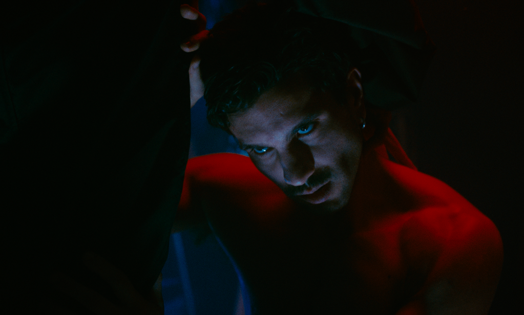 La Maison des pauvres garçons La Maison des pauvres garçons