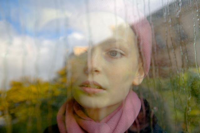 Troia International Film Festival - 2010 Troia International Film Festival - 2010