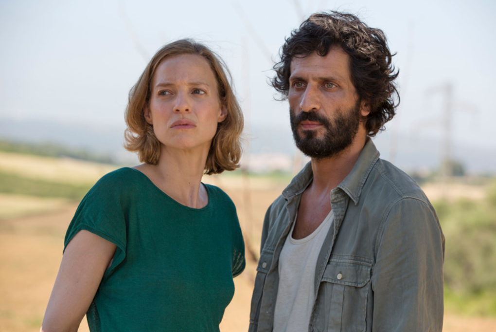 Le Pont du diable - &copy; Shine Fiction, RTBF, Be-Films - France T&eacute;l&eacute;visions - Les Films du Printemps