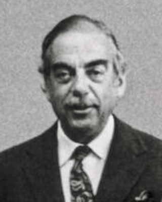 Francis Cosne Francis Cosne