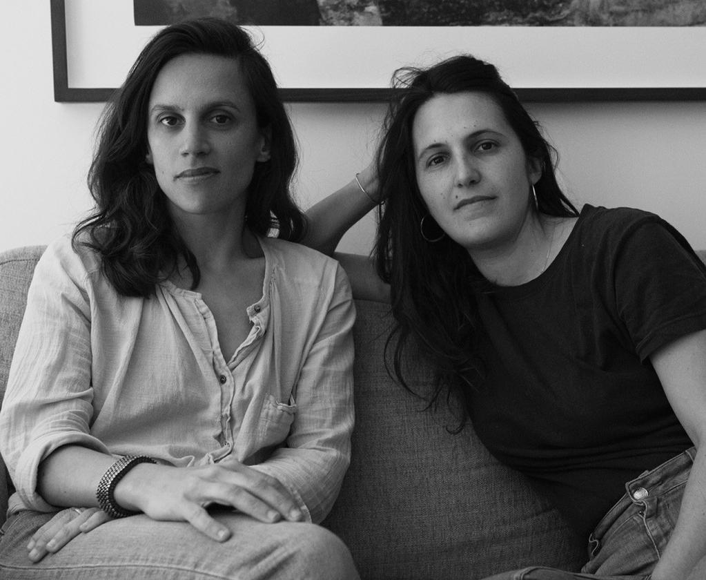 Festival de Cine Francófono de Grecia - 2018 Festival de Cine Francófono de Grecia - 2018