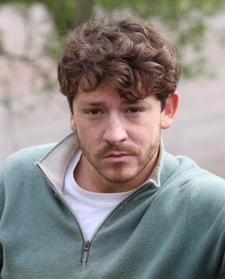 Thomas Berg&egrave;s