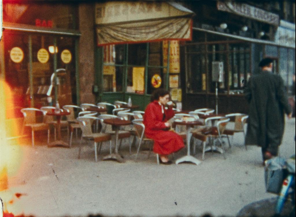 Et j'aime à la fureur Et j'aime à la fureur