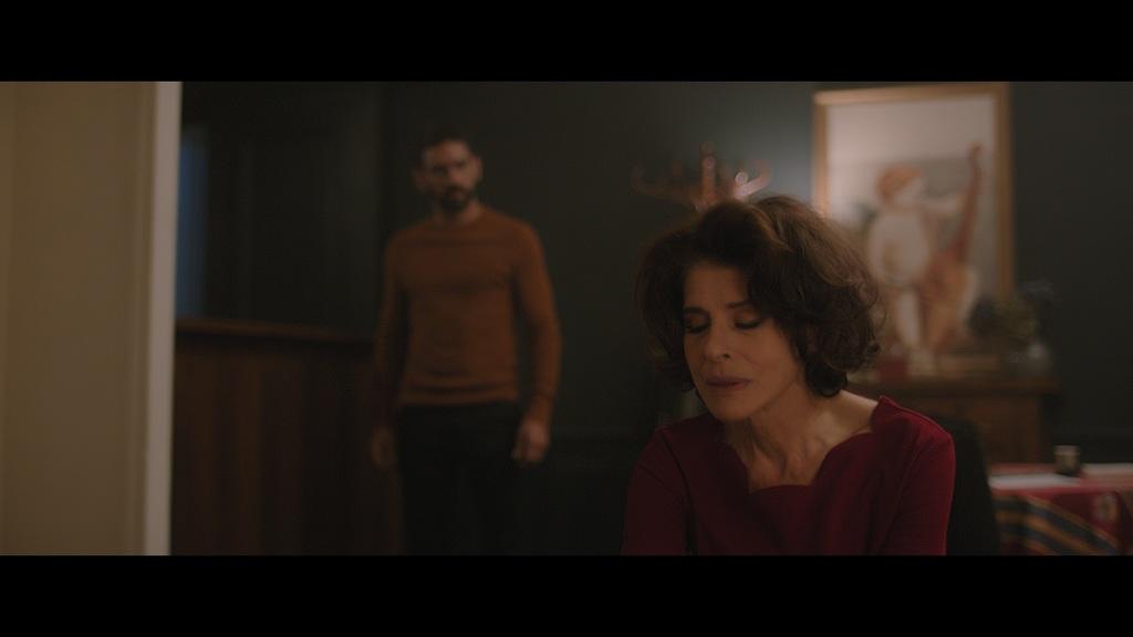 Good Morning Midnight Good Morning Midnight