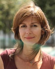 Alix Delaporte Alix Delaporte