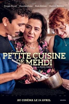 Spices and Lies - Qu&eacute;bec