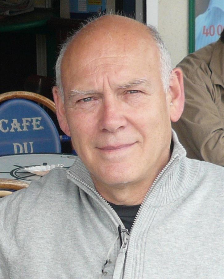 Philippe Lopes Curval Philippe Lopes Curval