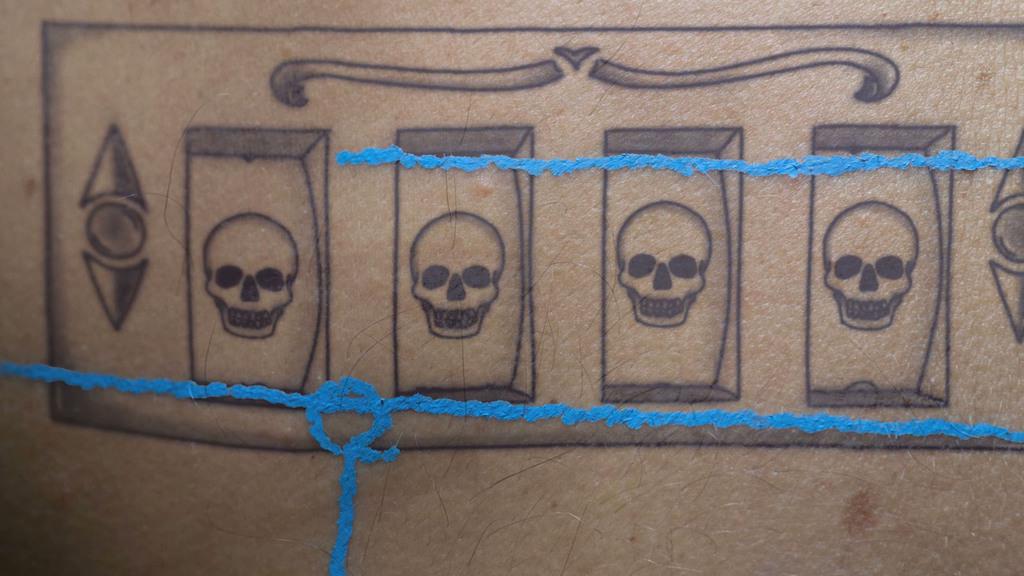 &Eacute;lie Cardinal