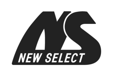 New Select Co., Ltd New Select Co., Ltd