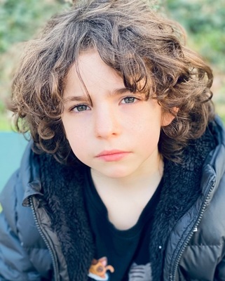 Zéphyr Elis Zéphyr Elis