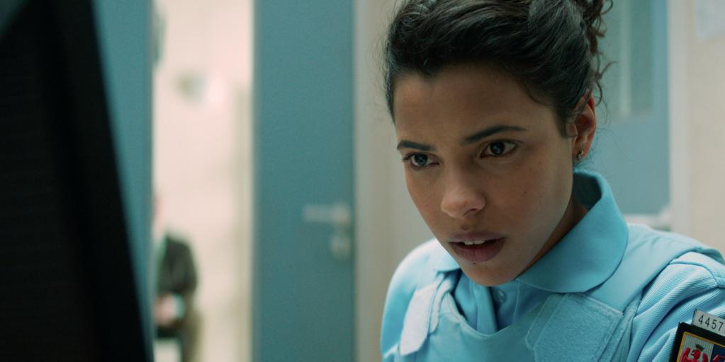 Paul Sanchez est revenu ! Paul Sanchez est revenu !