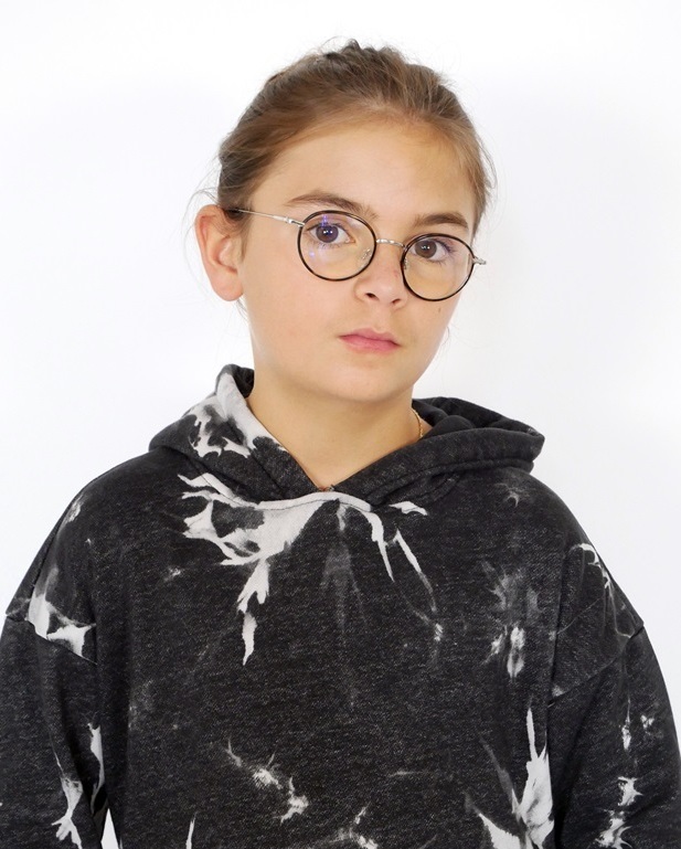 Carel Brown Carel Brown