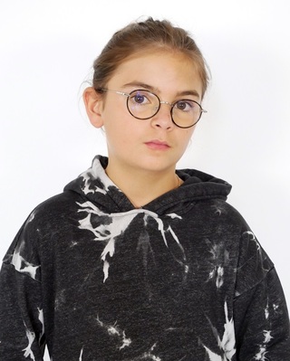 Carel Brown Carel Brown