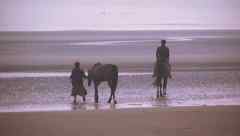 Basse Normandie / 仮題:下ノルマンディー地方 Basse Normandie / 仮題:下ノルマンディー地方