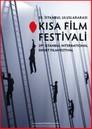 Istanbul International Short Film Festival - 2018 Istanbul International Short Film Festival - 2018