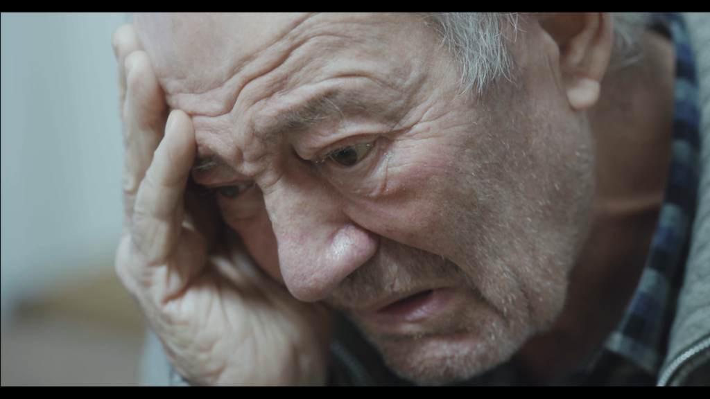 Goodbye Lulu Goodbye Lulu