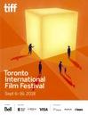 TIFF - 2018 TIFF - 2018